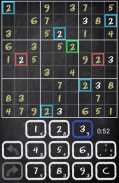 Sudoku PRO screenshot 4