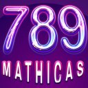 789 Math - Game Bài Đổi Thưởng