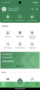 MTB Smart Banking screenshot 2