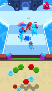 Match Tile War screenshot 1