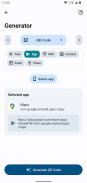 Codora - QR Code/Barcode Tools screenshot 8