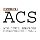 Aim Civil Services