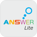 ANSwer Lite Icon