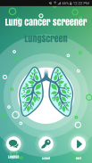 LungScreen screenshot 8