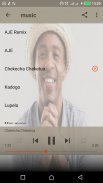 Alikiba – Top Songs 2019 -Without Internet screenshot 2