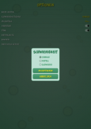 Minesweeper - Virus Seeker screenshot 18