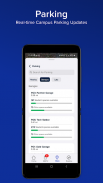 FIU Mobile screenshot 3