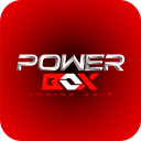 Power Box - Baixar APK para Android | Aptoide