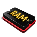 AMemoryBoost ( Swap enabler ) Icon