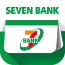 App Bankbook