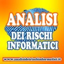 Allerta Pericoli Informatici