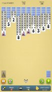 Spider Solitaire Mobile screenshot 19