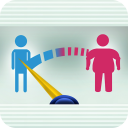 Child BMI Calculator -Body Mass Index for children