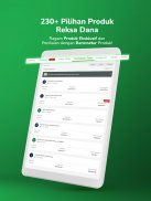 Bareksa - Super App Investasi screenshot 18