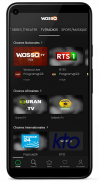 Wassa screenshot 3