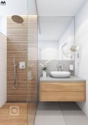 Bathroom Interior Designs screenshot 3