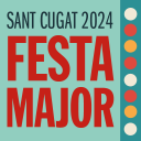 FMSantCugat - Festa Major