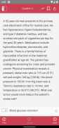 First Aid for USMLE Step 2 CK screenshot 13