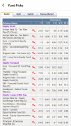 Aasma Securities screenshot 5