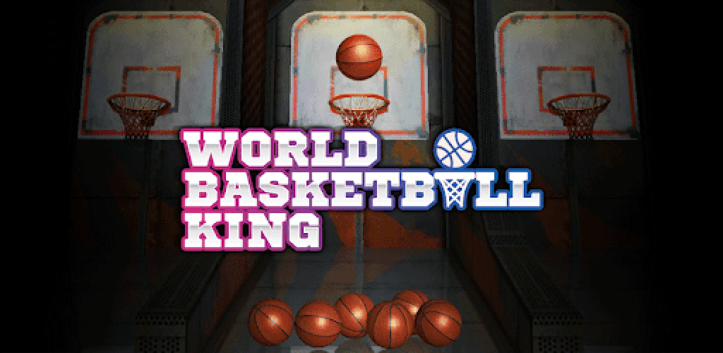 Reality King Apk