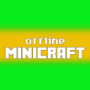 Minicraft Icon