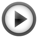 mMusic Mini Audio Player Icon