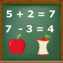 Addition and Subtraction, Math