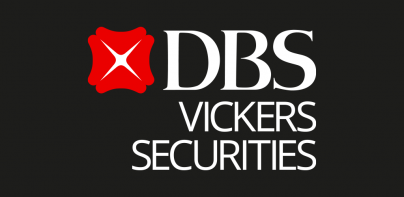 DBSV mTrading Singapore