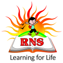 R.N.S School