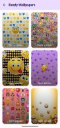 Total Wallpapers Maker screenshot 4