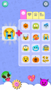 AI Mix Emoji screenshot 2