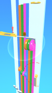 Candy Scraper screenshot 3
