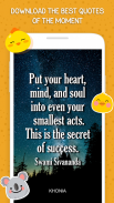 Success Quotes screenshot 6