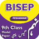 Bisep 9th Model Paper 2023