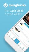 Earn Money Online - Online Money Earning App screenshot 4