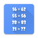 Nuevos acertijos matemáticos para genios 2020