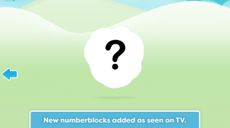 Meet the Numberblocks screenshot 8