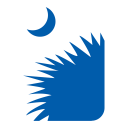 SC Federal Credit Union icon