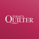 Today's Quilter Magazine Icon