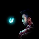 Rk editing tips Icon