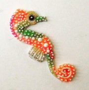 Bead Craft Designs screenshot 6