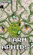 Ant Family - Ant colony simulator screenshot 4