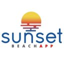 Sunset Beach Palmi