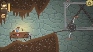 Dirt Miner screenshot 10