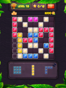 Block Puzzle Level screenshot 7