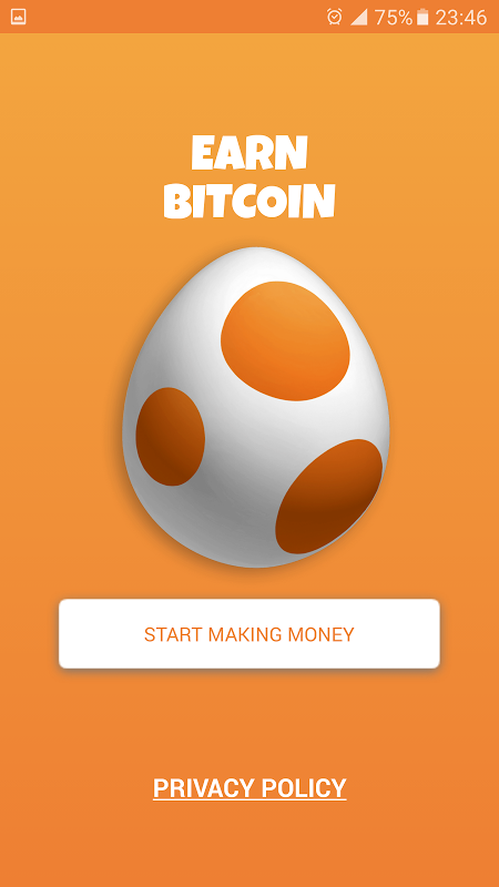 bitcoin miner free money apk