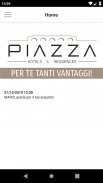 PHR - Piazza Hotels & Residences screenshot 3