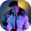 Wallpapers, Ringtones, Quiz, Quotes for NLE Choppa