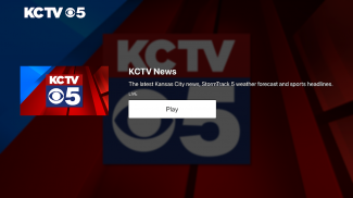 KCTV5 News - Kansas City screenshot 7