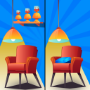 Find the Difference - Spot it - Baixar APK para Android | Aptoide